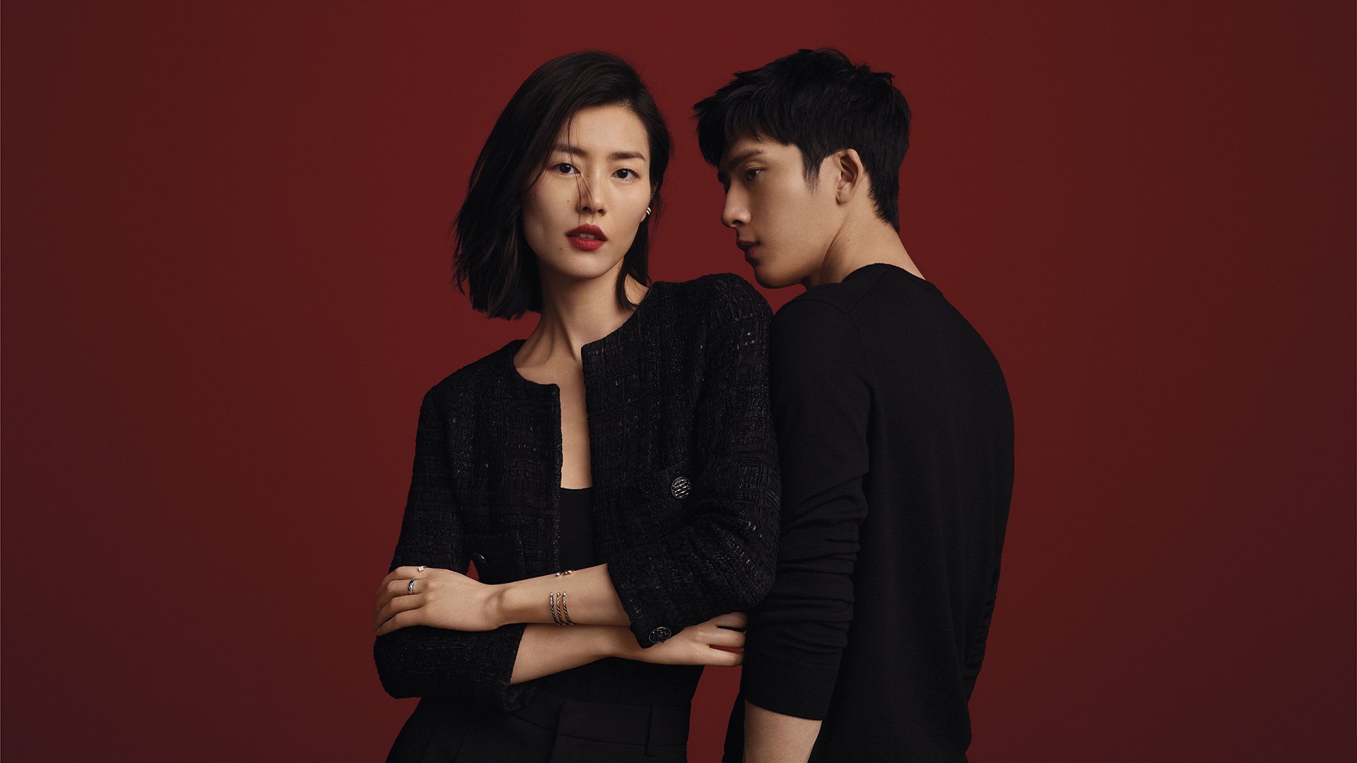 kaiyun官方入口登录-中乙球队探索青训带动社区足球发展构建本地生态,中国足球的青训理念