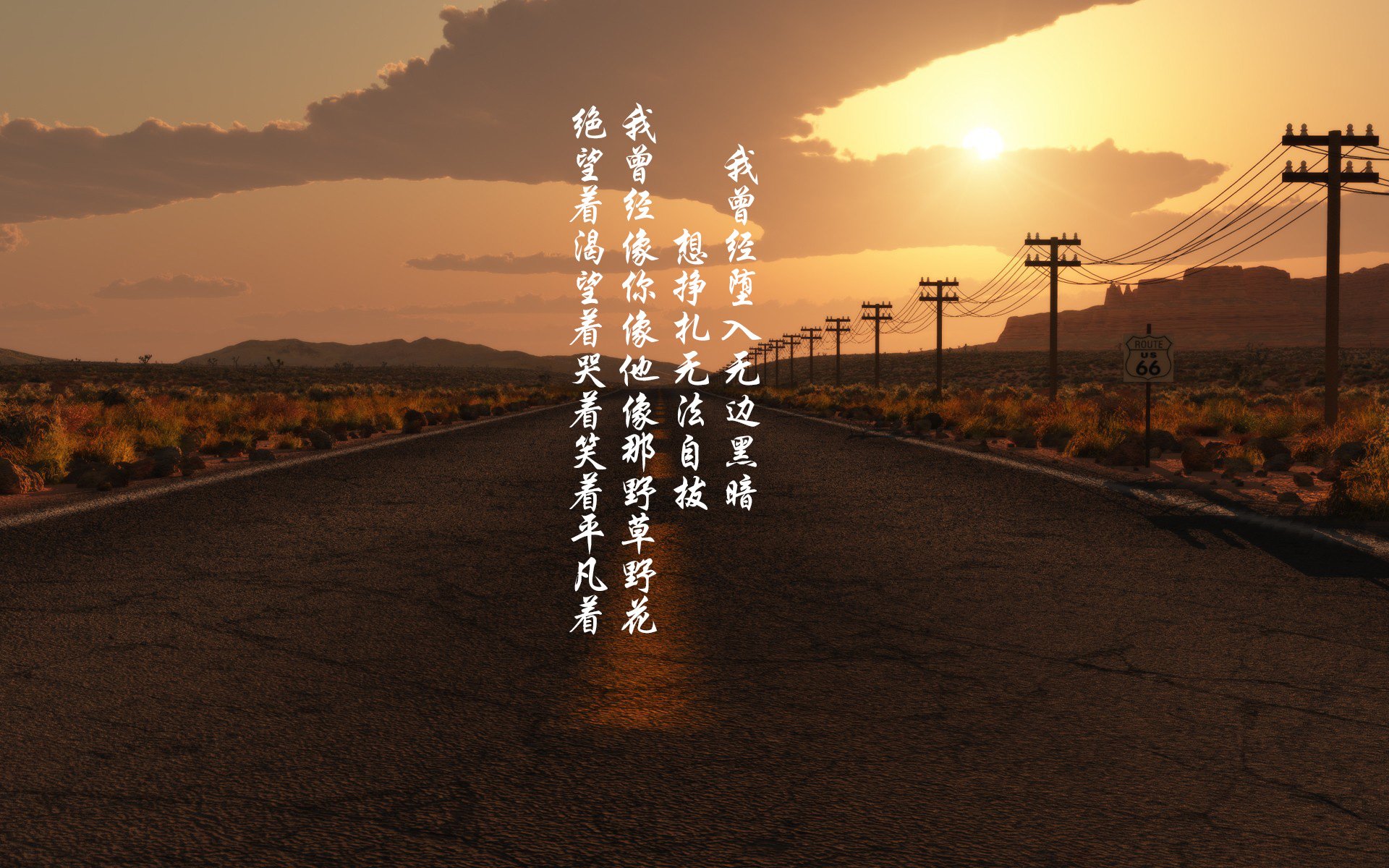 kaiyun体育综合-俱乐部公布训练日程安排细化每日内容保持节奏与状态平衡，俱乐部须知