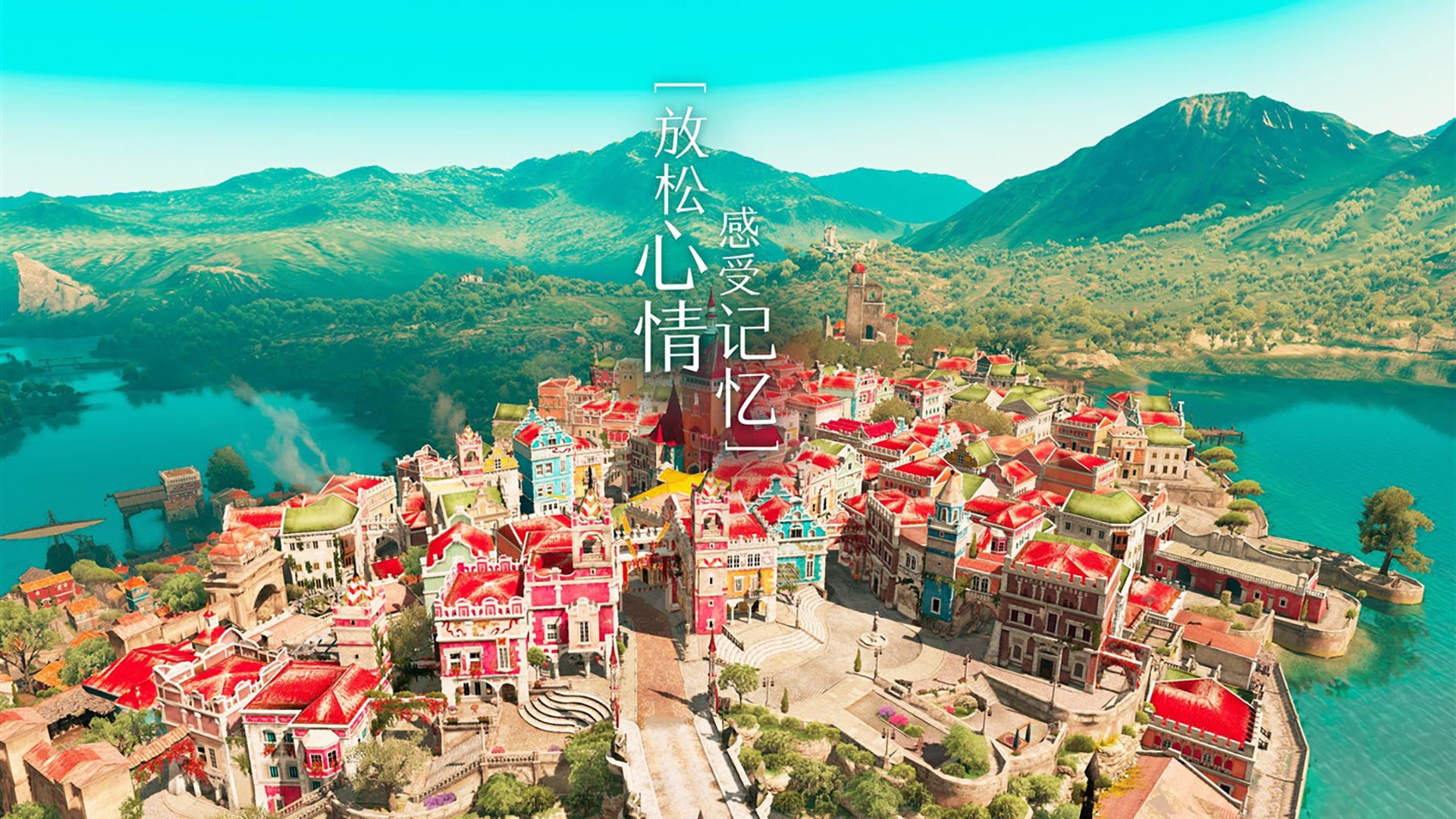 详细阅读:kaiyun中国官方网站-体育文化节精彩活动预告,体育文化节活动方案 kaiyun中国官方网站-体育文化节精彩活动预告,体育文化节活动方案