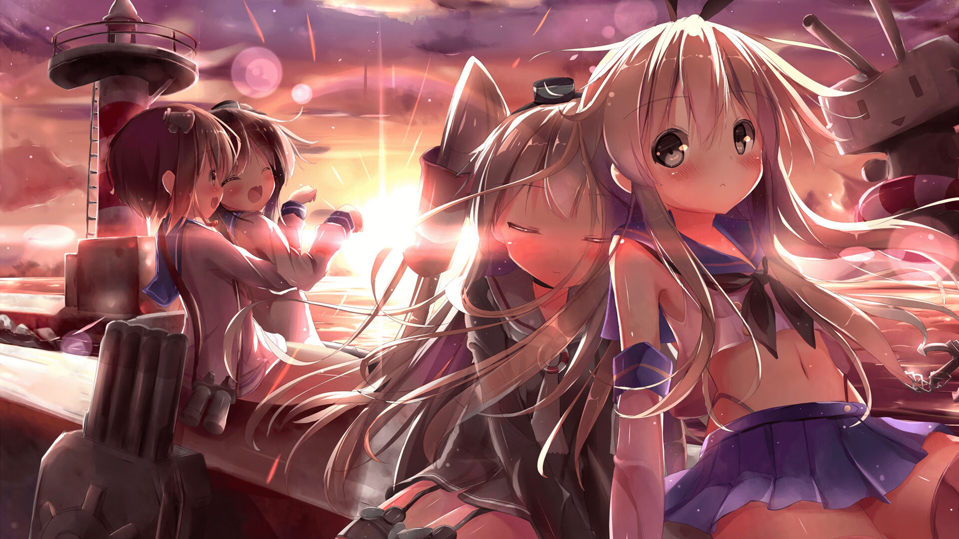 kaiyun中国官方网站-体育文化节精彩活动预告,体育文化节活动方案