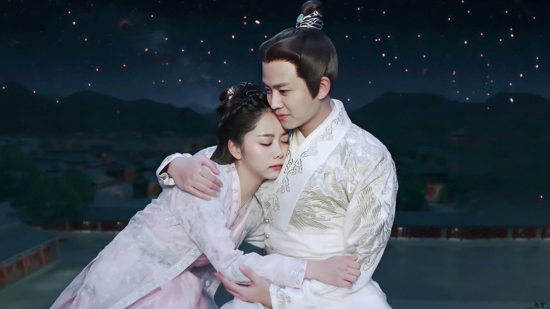 详细阅读:KAIYUN 中国大陆-决赛焦点人物:基里尔·普里戈达,里基·普伊赫 KAIYUN 中国大陆-决赛焦点人物:基里尔·普里戈达,里基·普伊赫