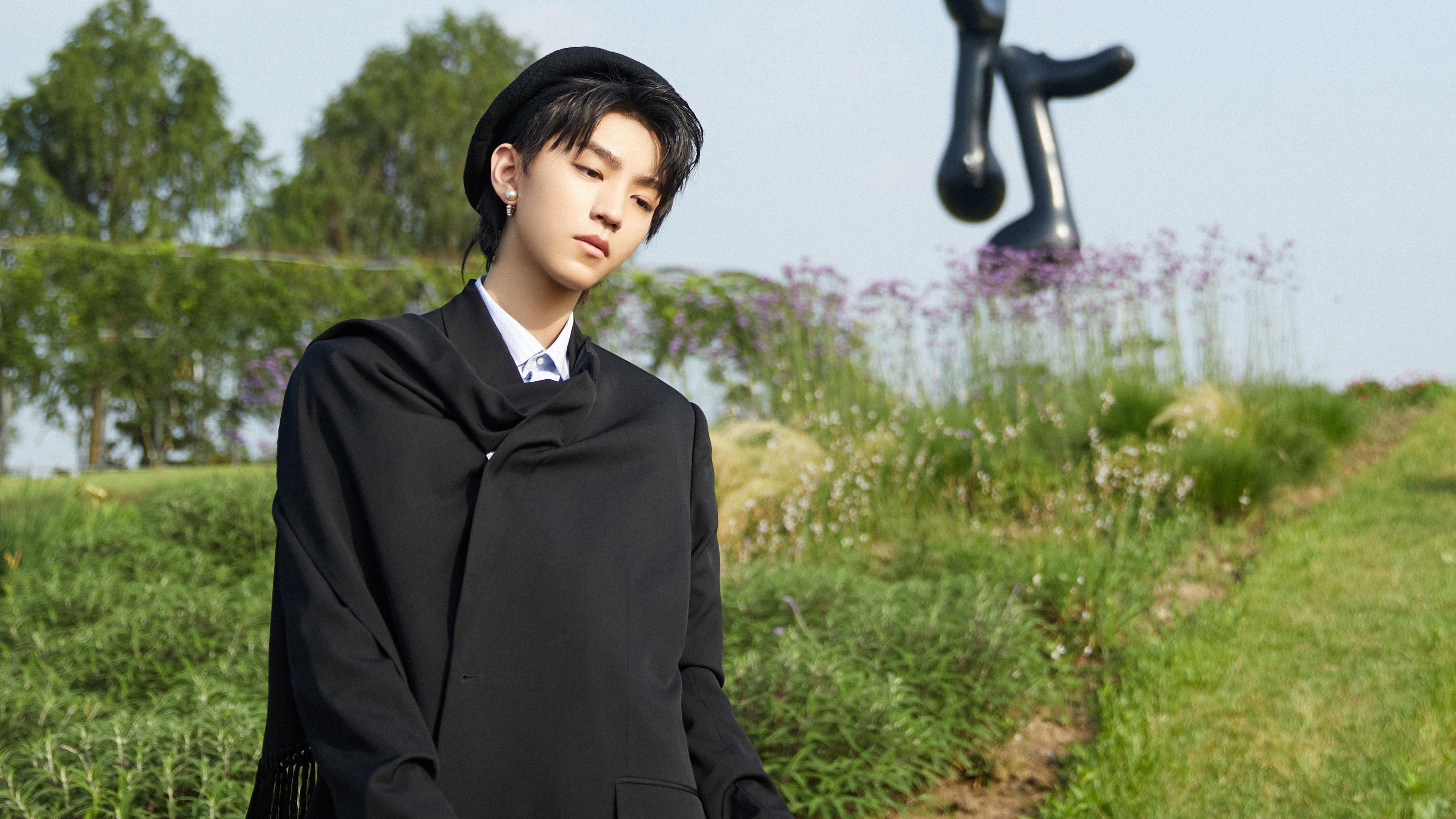 kaiyun登录入口-巴西队在南美预赛中领先,世界杯指日可待