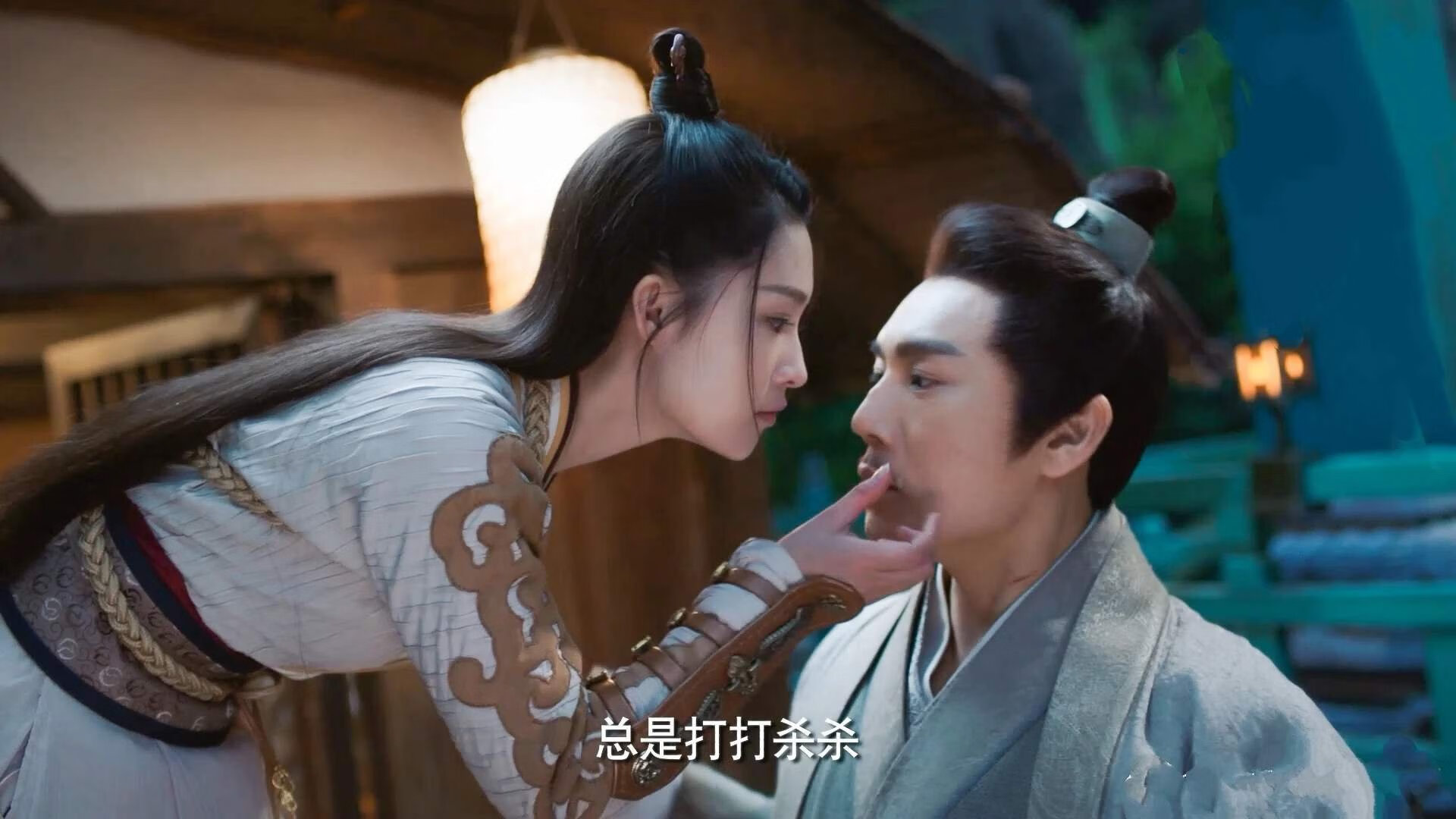 开云体育中国官网-张雨霏个人泳池训练视频登热搜,张雨菲游泳照