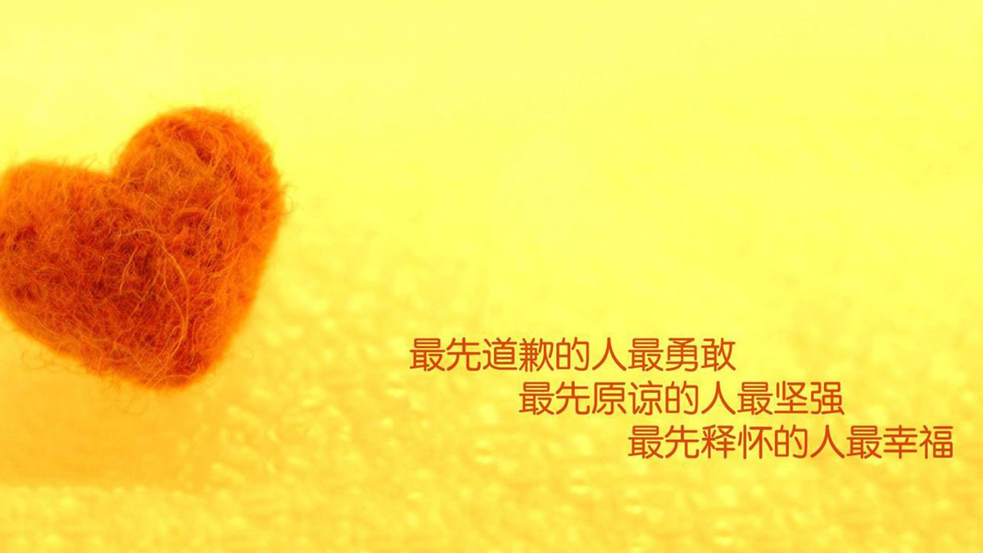 kaiyun登录入口-德甲攻防激烈:节奏快、精彩纷呈!,德甲防守水平