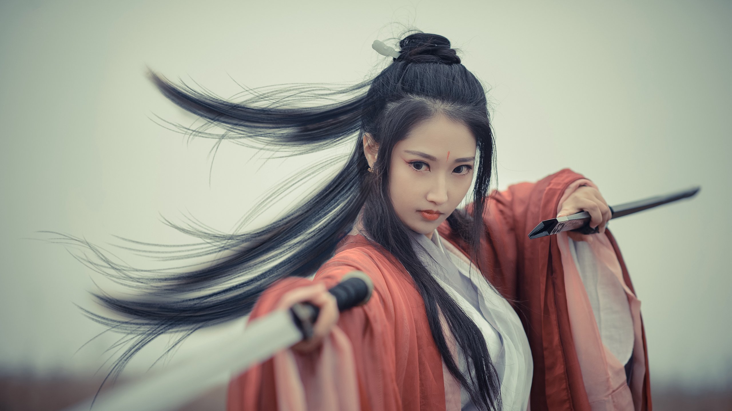 开云网页版-李娜被评为网坛影响力人物排名前列,李娜网球明星