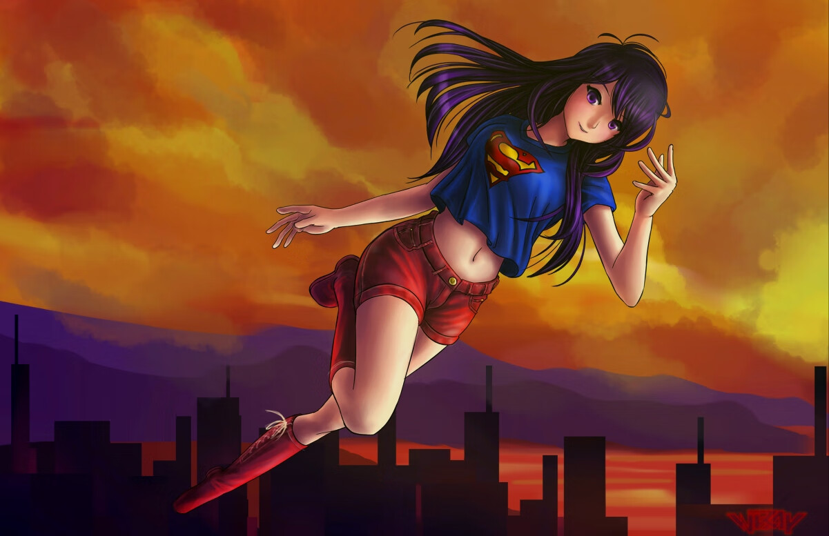 kaiyun 开云体育-皮特·卡普尔的爆发力和技巧为袋鼠队创造了更多反击机会，卡尔皮纳袋鼠