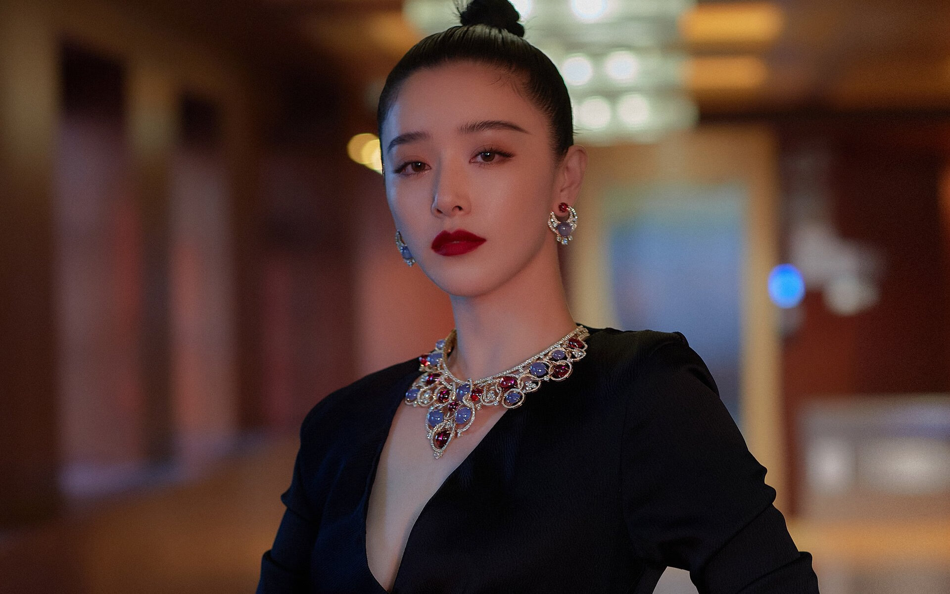 开云官网在线-西班牙青年队崭露头角,未来之星正在崛起