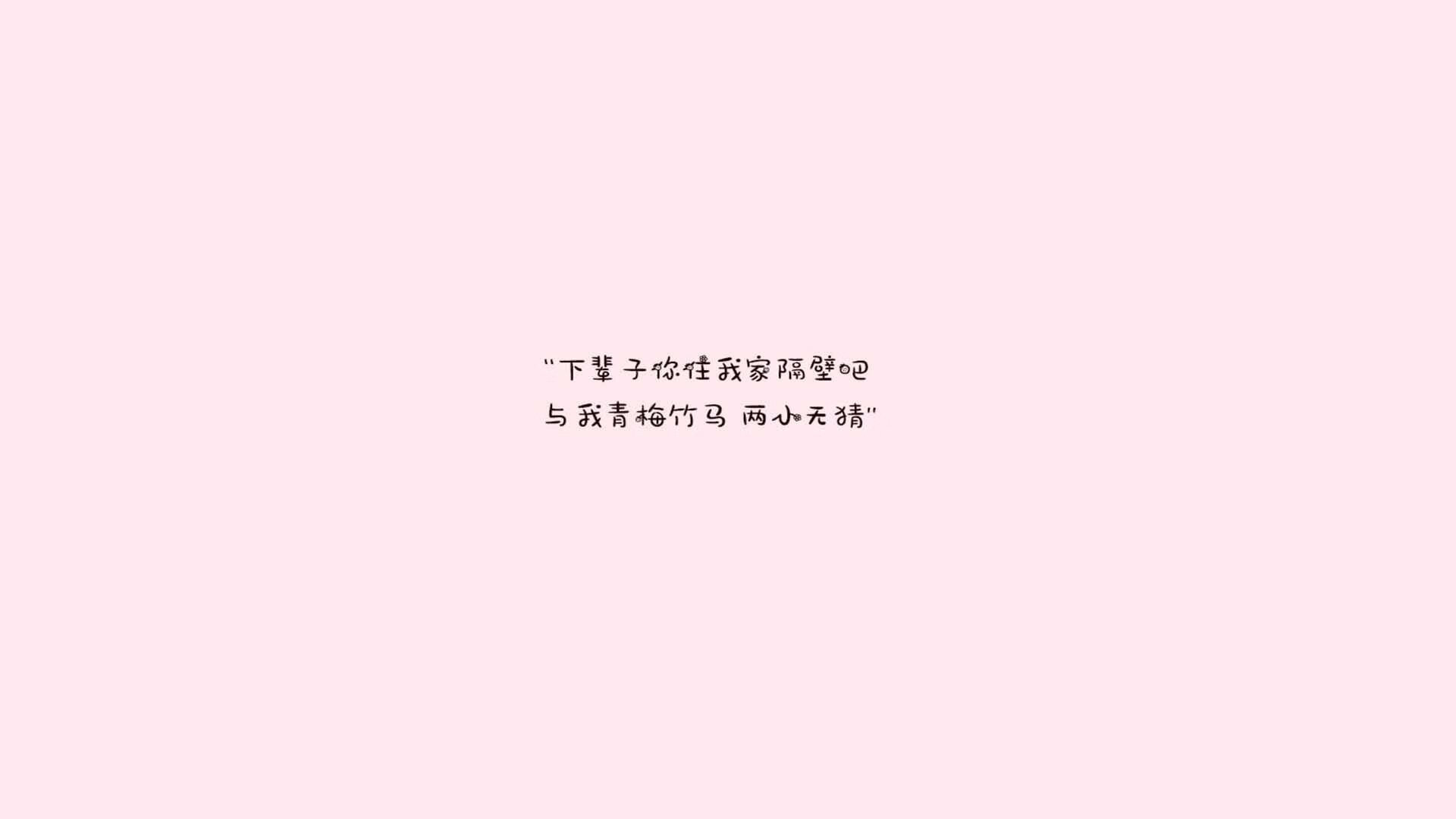 开云网页版-足球训练中引入虚拟现实技术，提升技能学习效率，虚拟足球场