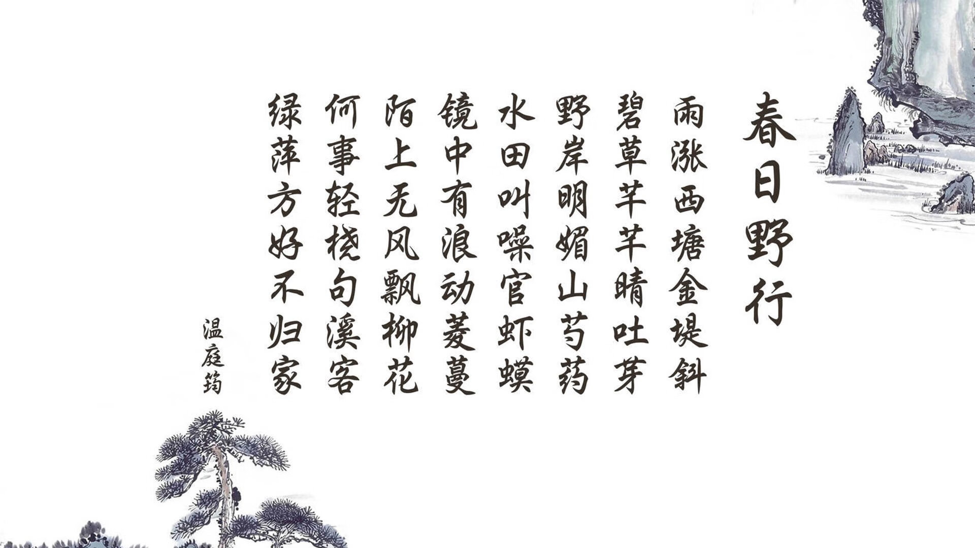 开云·体育官网-足球赛事纪录片热播,传递体育热血与奋斗精神,足球纪录片排行榜