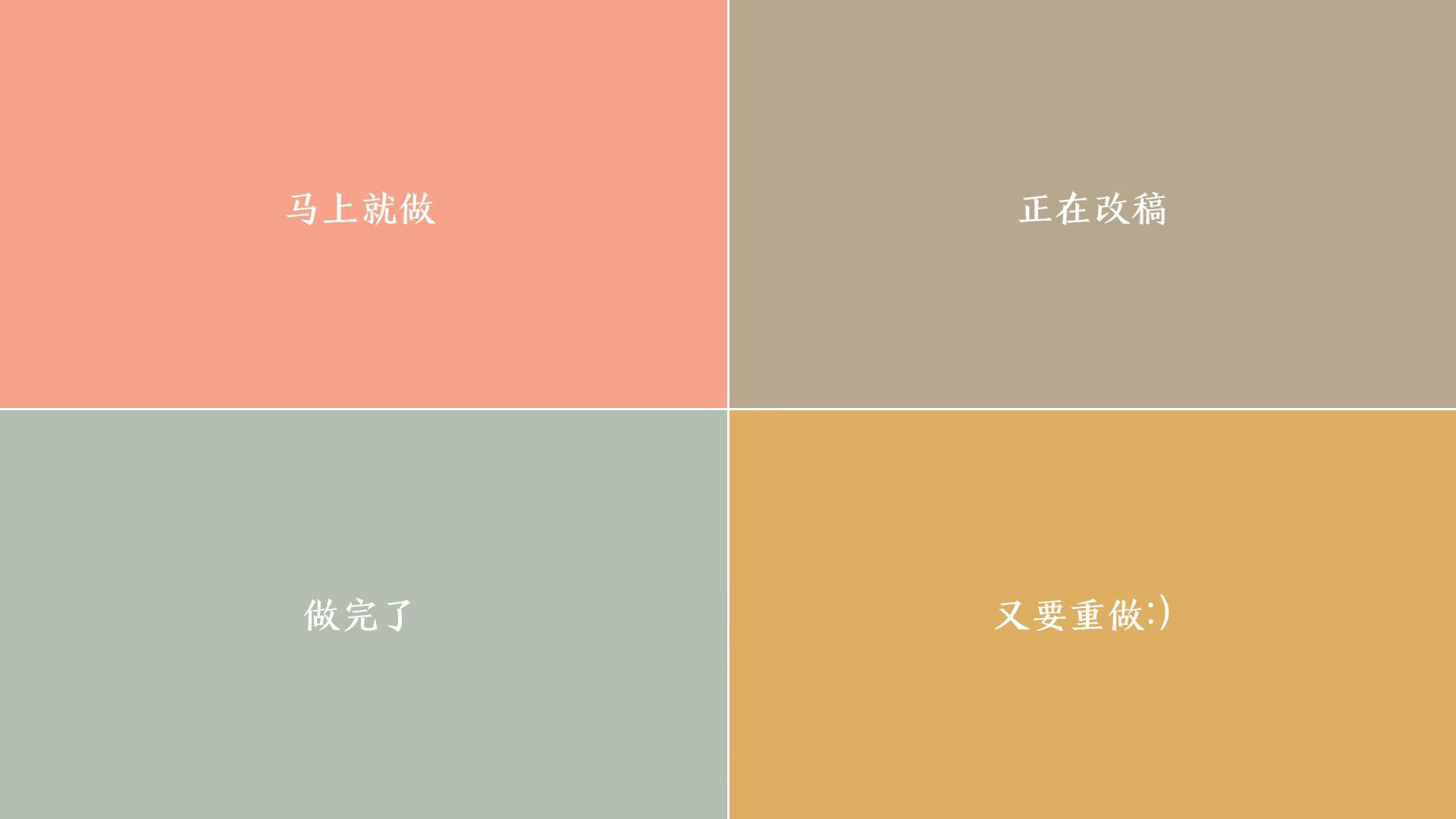 Kaiyun(中国)开云-跨界合作推出足球题材的数字藏品，引领体育文化潮流，足球收藏品