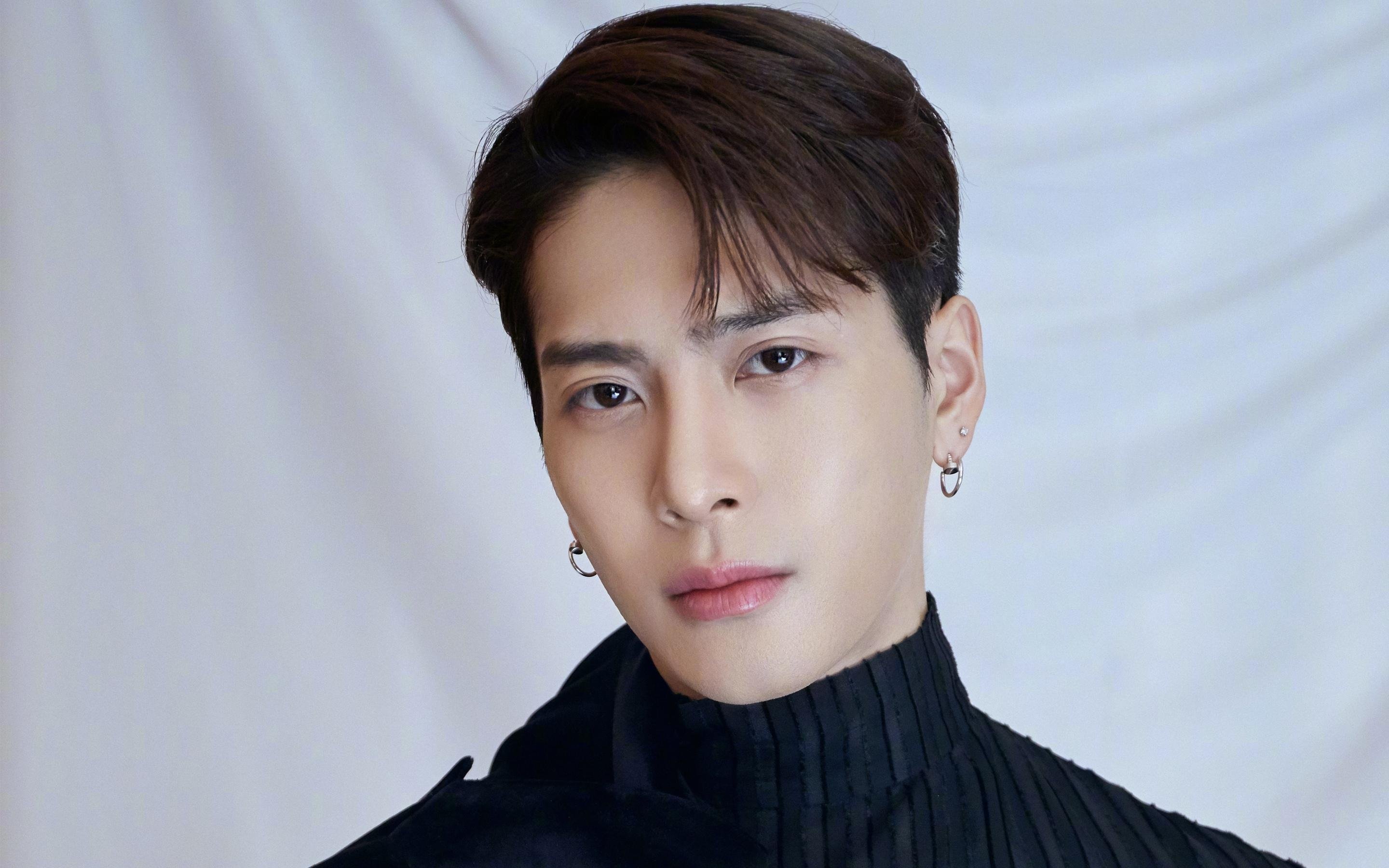 kaiyun中国官方网站-陈艺文再添国际赛金牌，陈艺文获得金牌