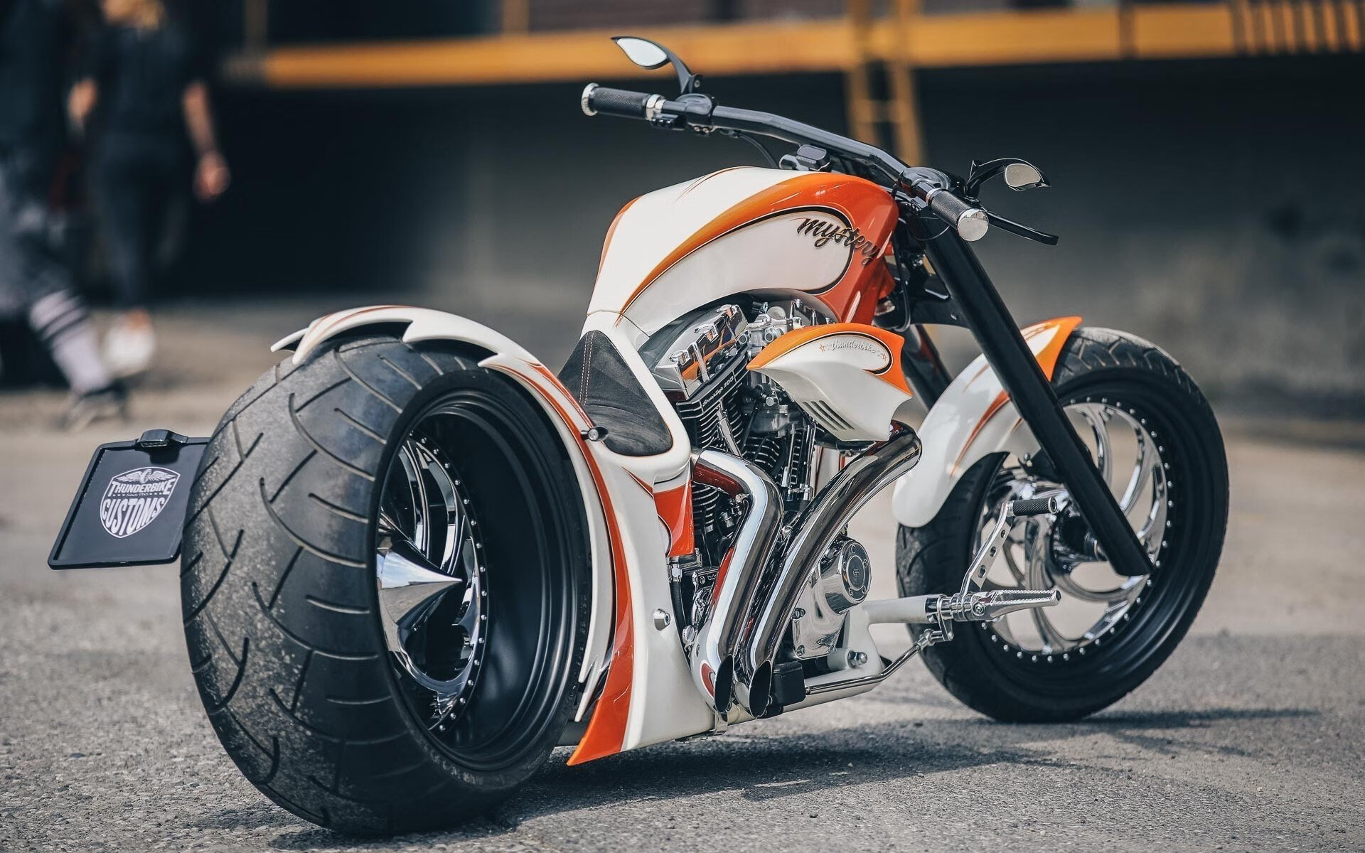 KAIYUN 中国大陆-青少年足球联赛精彩纷呈，目标培养未来明星，青少年足球选拔