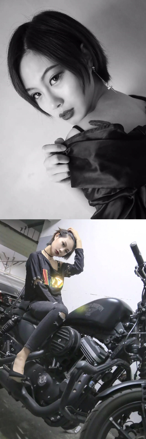 开云官网在线-马术亲子互动活动走红多个城市家庭群体，马术亲子小游戏