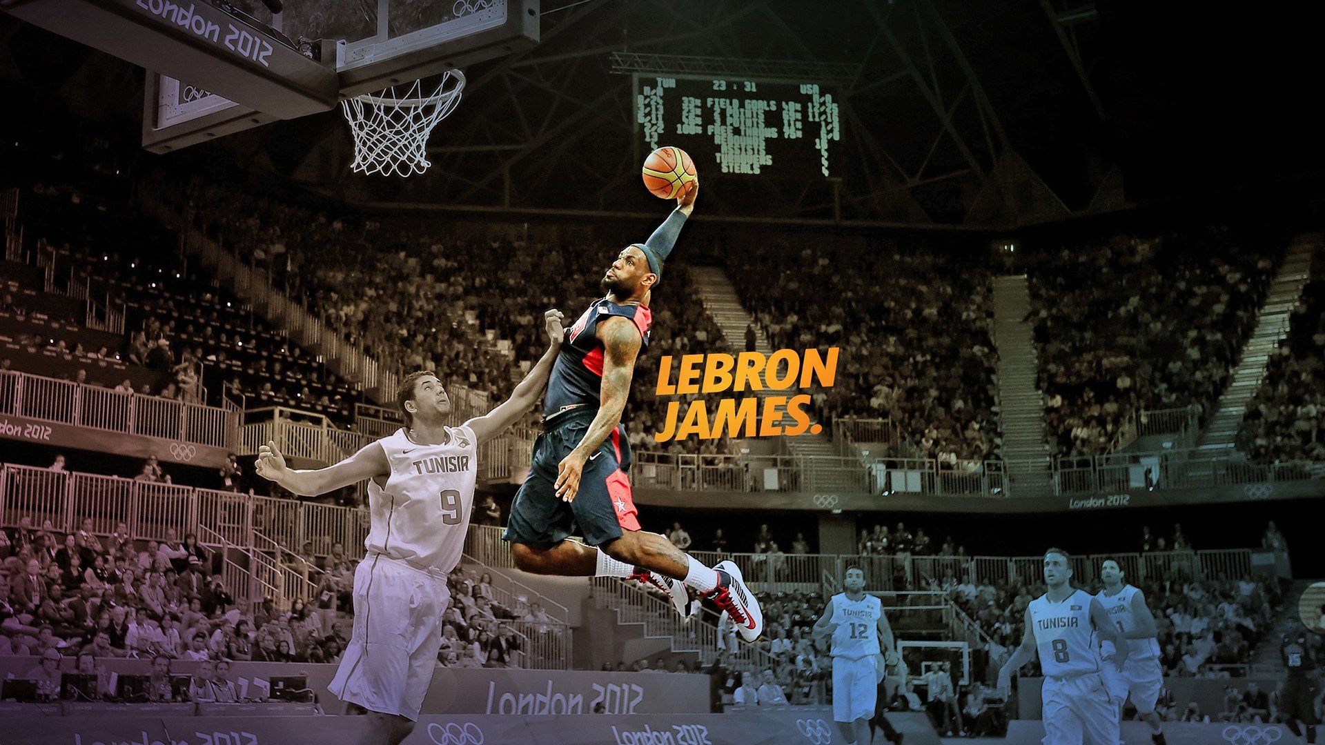 开云电竞平台注册-“绝杀三分:史上最震撼的终极一投”,三分绝杀勇士