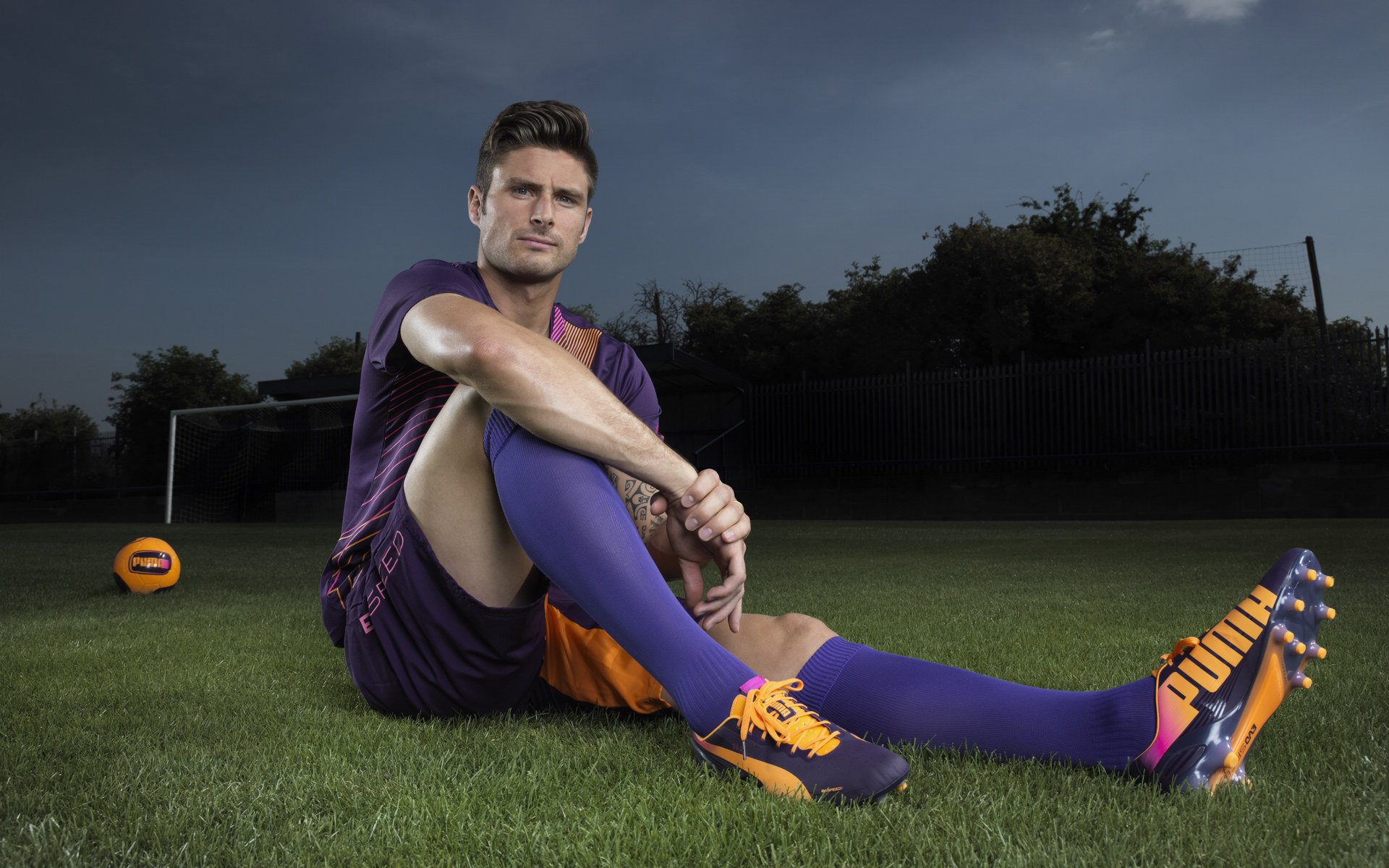 Kaiyun(中国)开云-“法甲追逐战：多队争夺首位，战况激烈”，法甲的强队