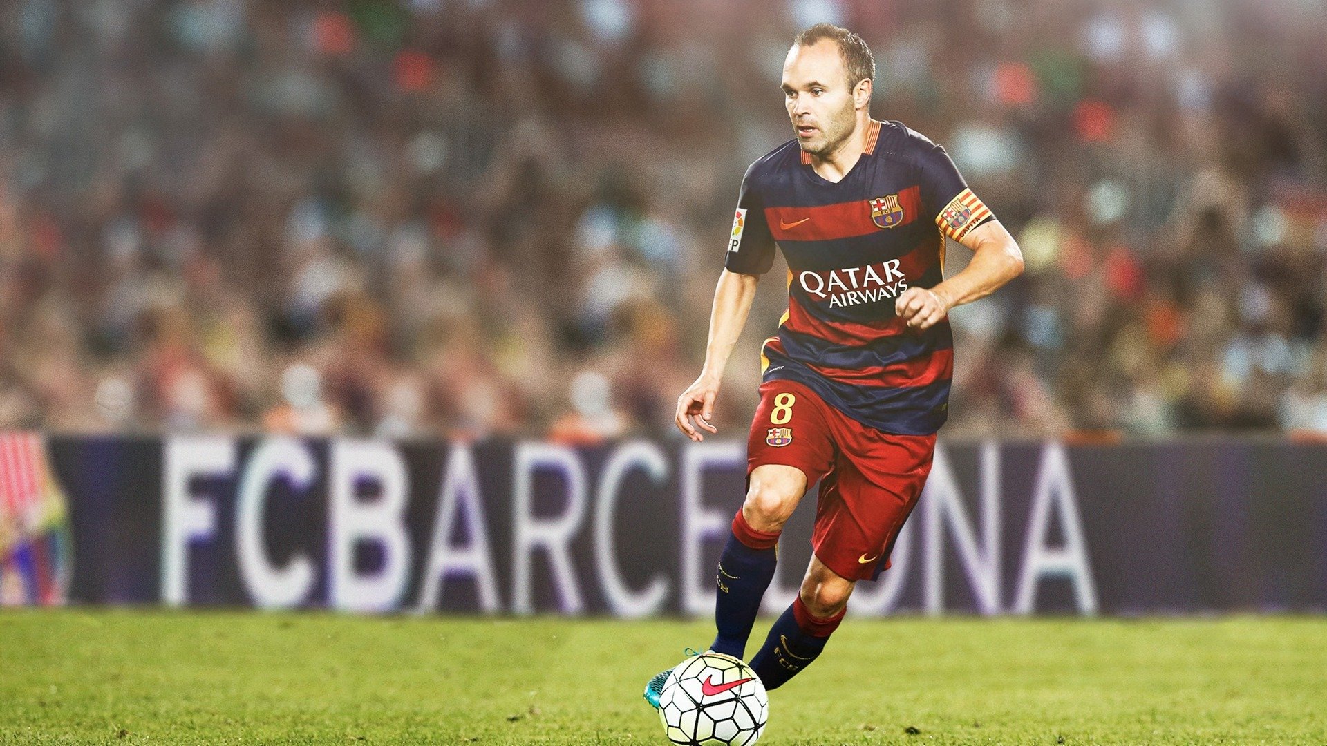 开云入口-“球队激烈拼杀，战术创新助力攻势突围”