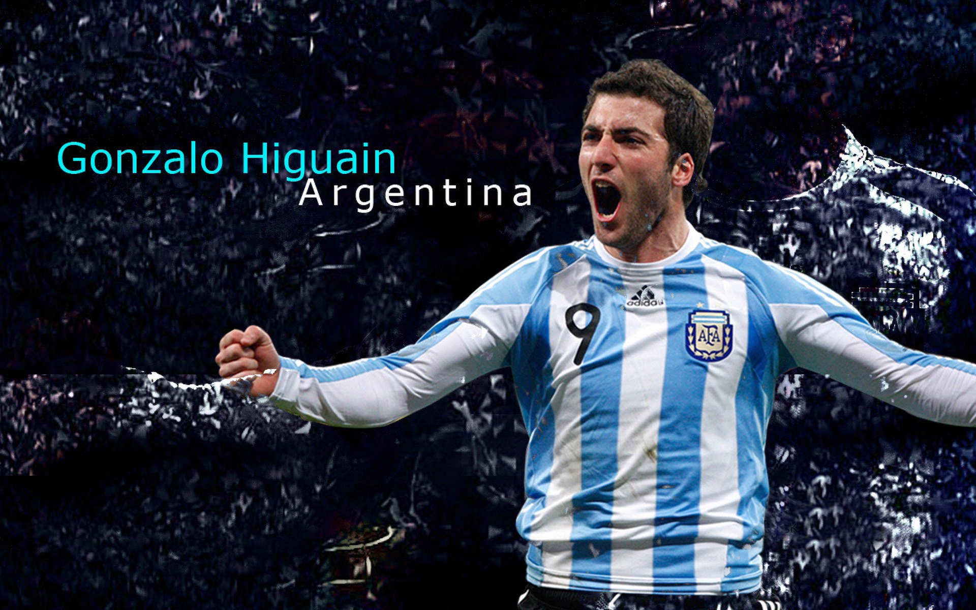 开云官网在线-【从规则到战术】掌握比赛技巧的全攻略，比赛规程和规则有什么区别