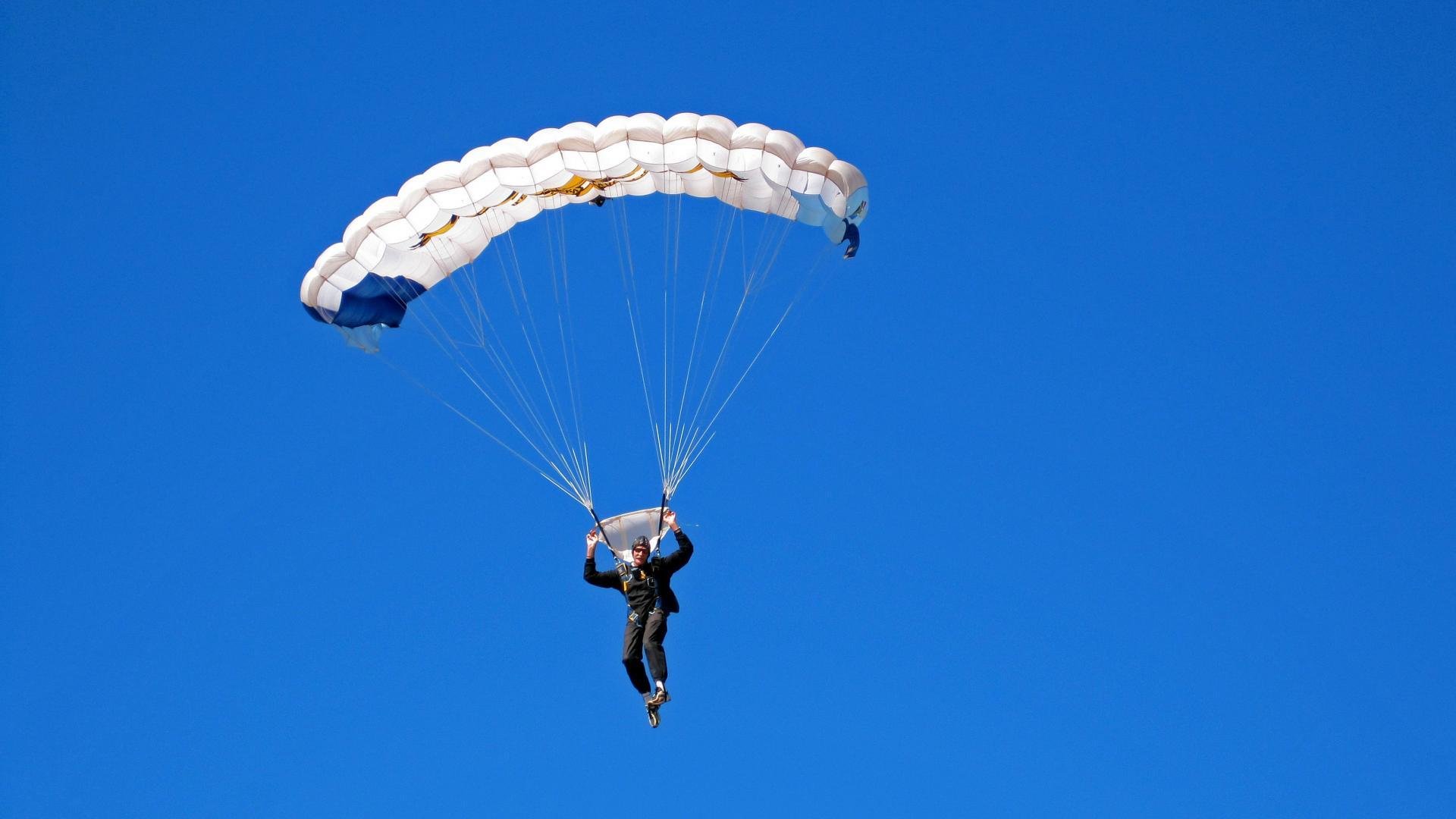 开云在线直播-【AI教练】未来比赛的“私家助理”，实时分析战术