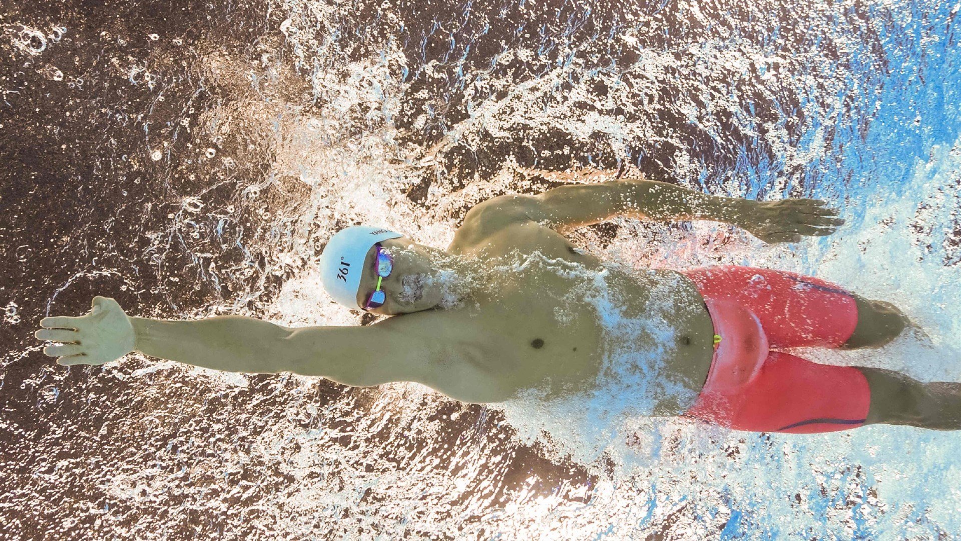 开云esports-中国男足在巴黎奥运会比赛中以2-0战胜日本，奥运会足球赛中国男足