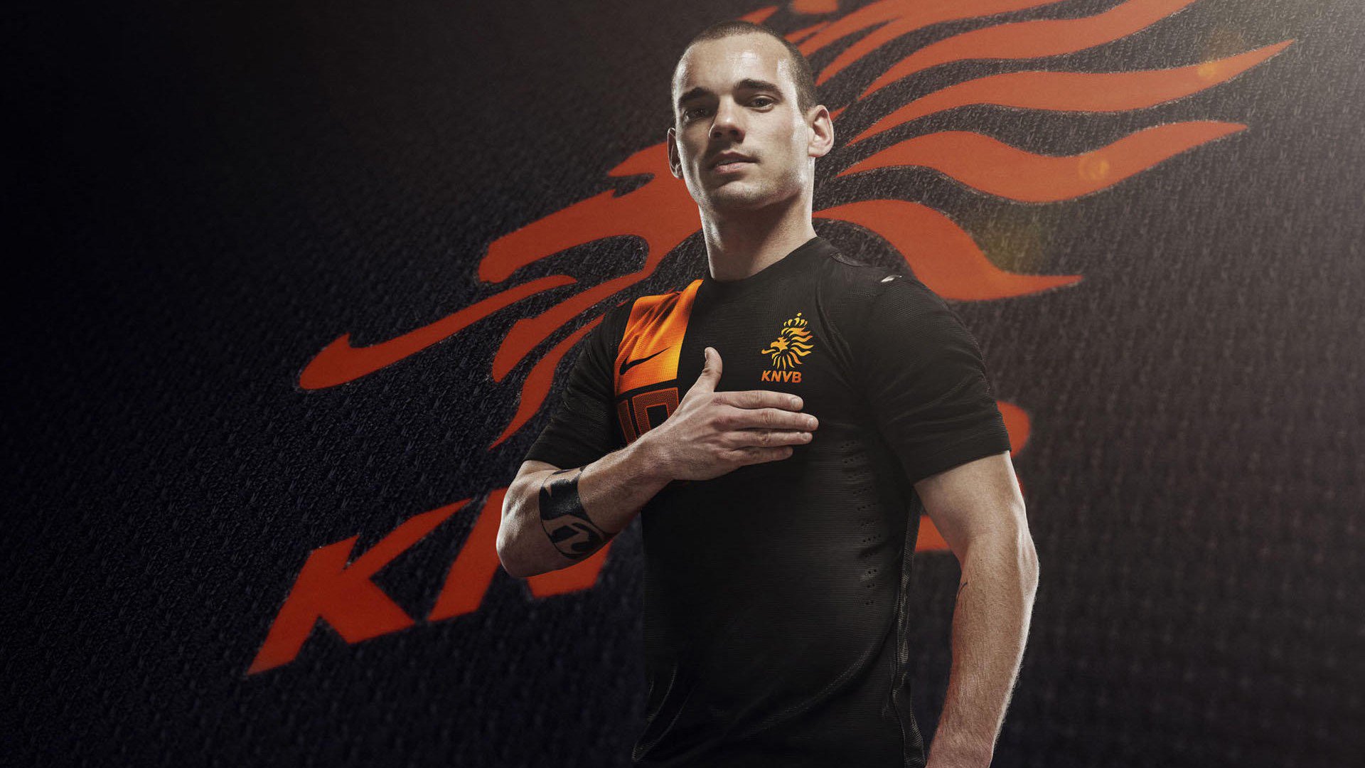 开云电竞app-北京队签下知名外援，引发联盟震动，北京足球队外援