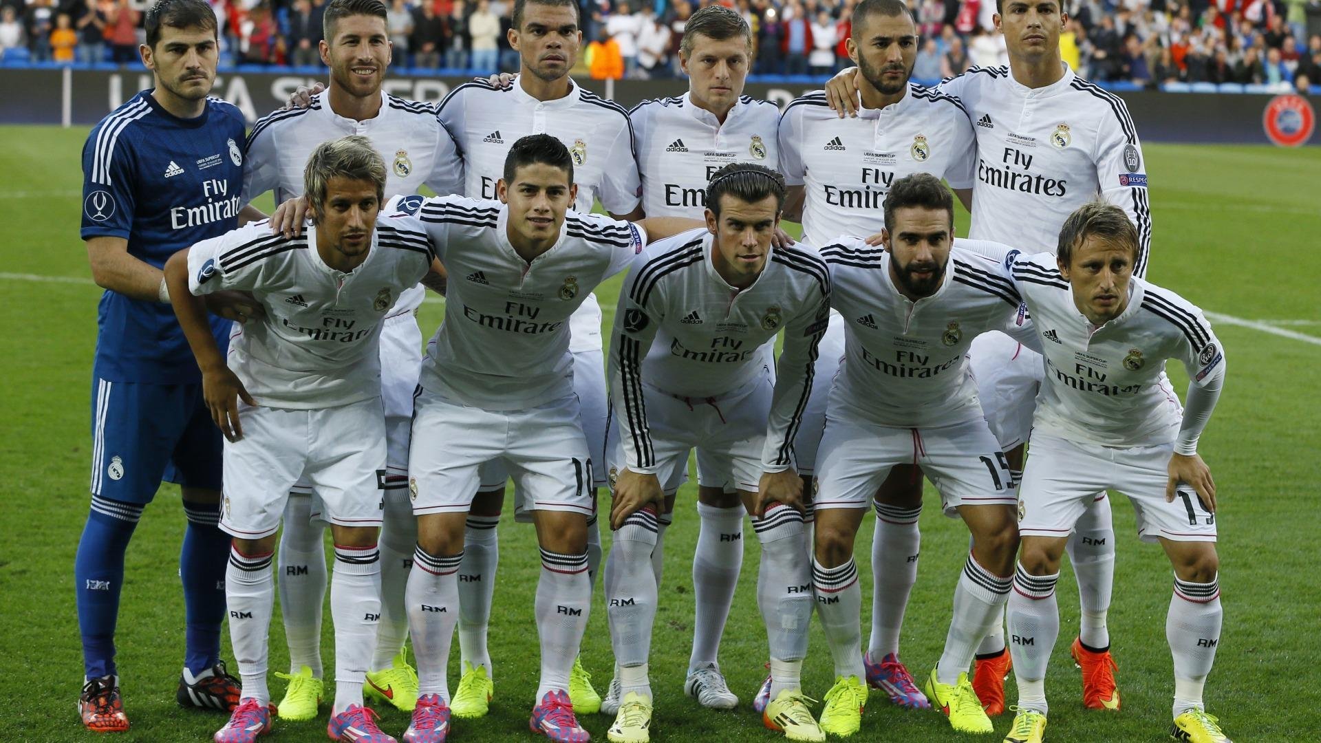 开云电竞app-北京队签下知名外援,引发联盟震动,北京足球队外援