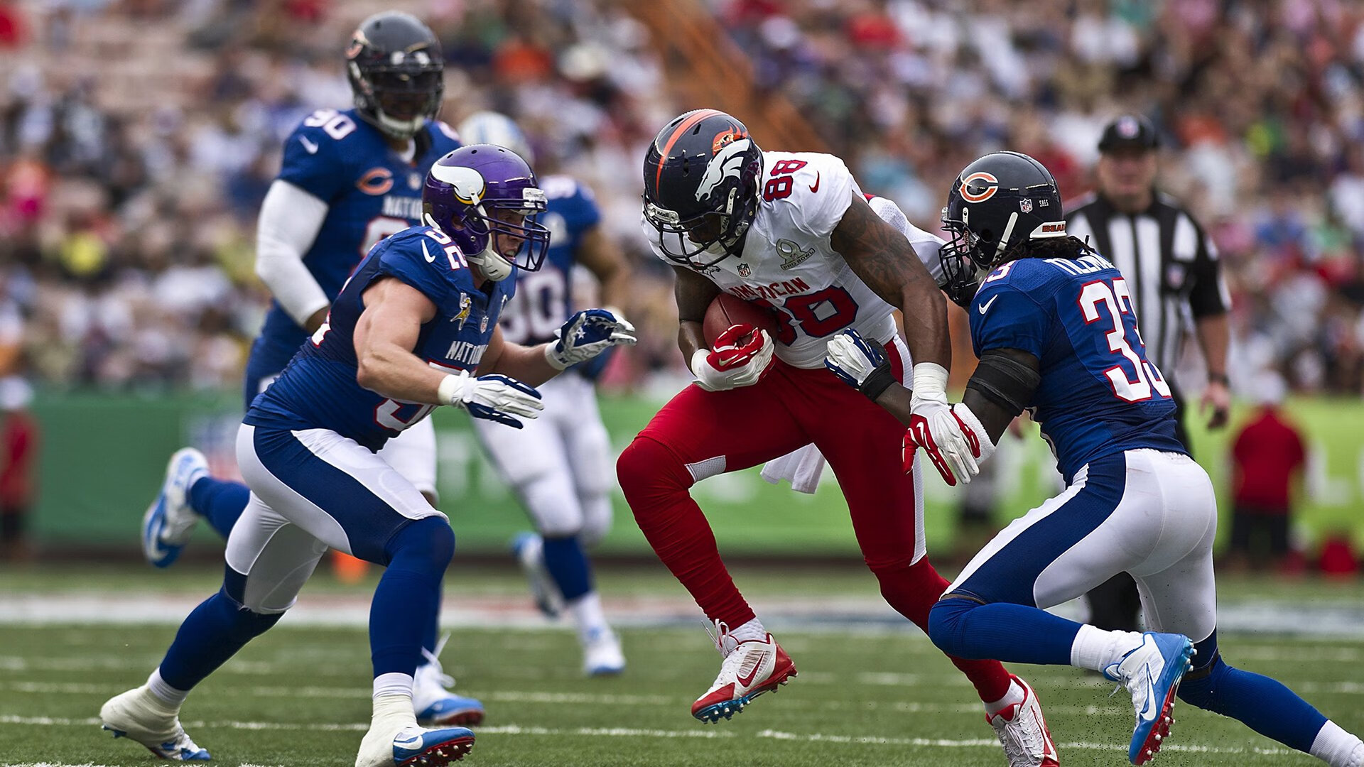 ky体育-布鲁诺·卡博克洛在巴黎奥运会小组赛中展现领导力,布鲁诺-卡波科洛