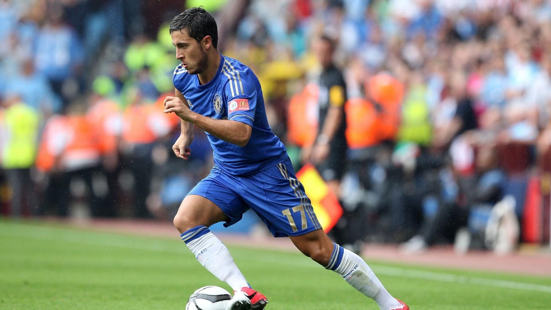 开云竞猜官网-巴西队在2024年南美世界排名赛中表现出色，巴西创造南美世预赛最长连胜纪录