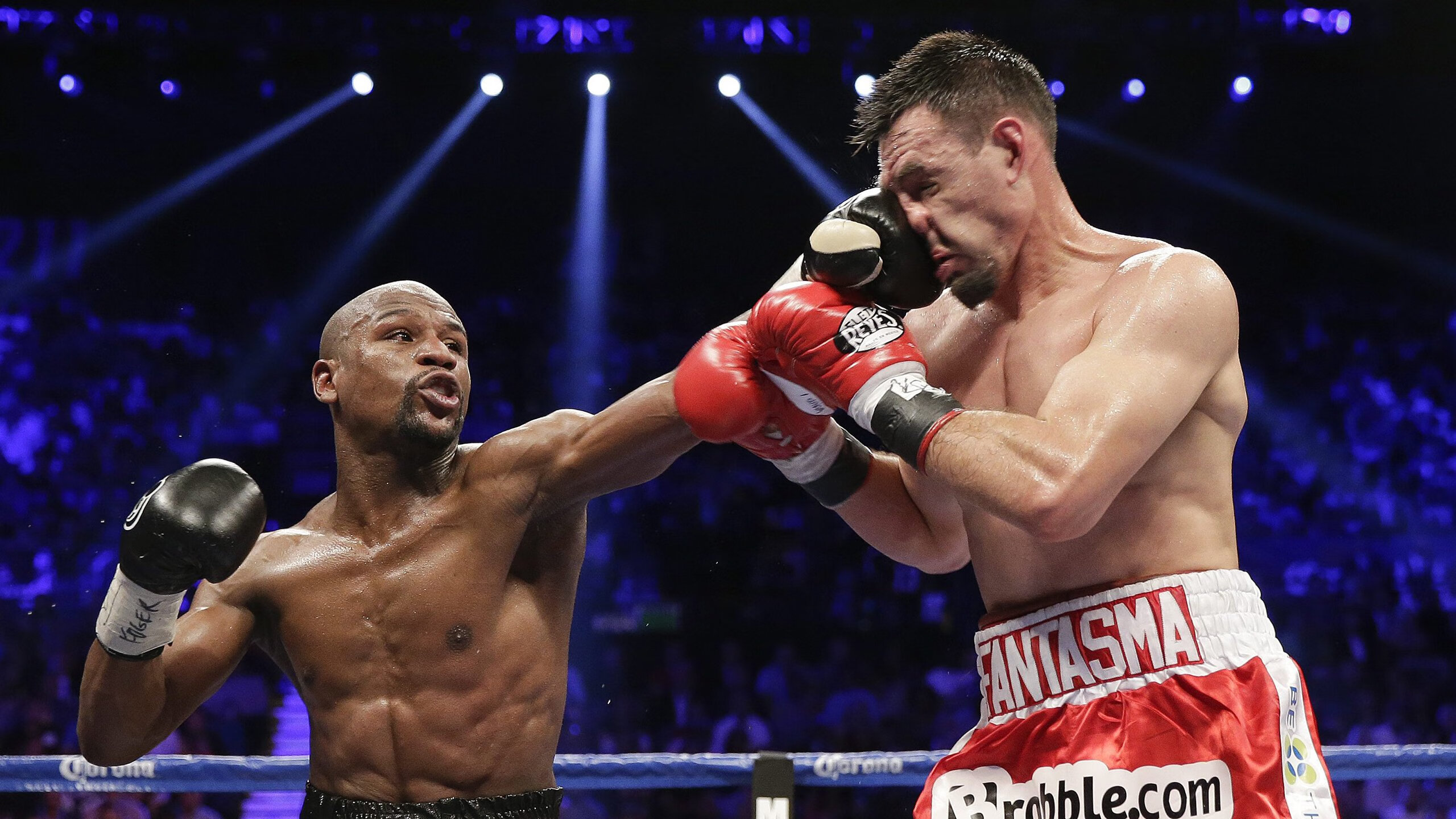 开云竞猜官网-巴西队在2024年南美世界排名赛中表现出色,巴西创造南美世预赛最长连胜纪录