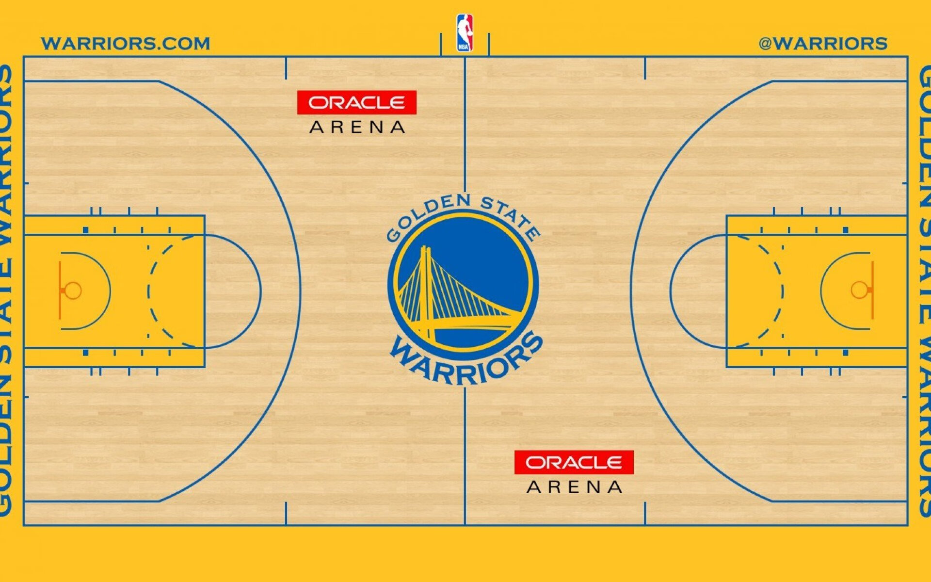 KAIYUNAPP-摩洛哥马术协会与非洲马术协会开展技术援助项目，提升当地水平。