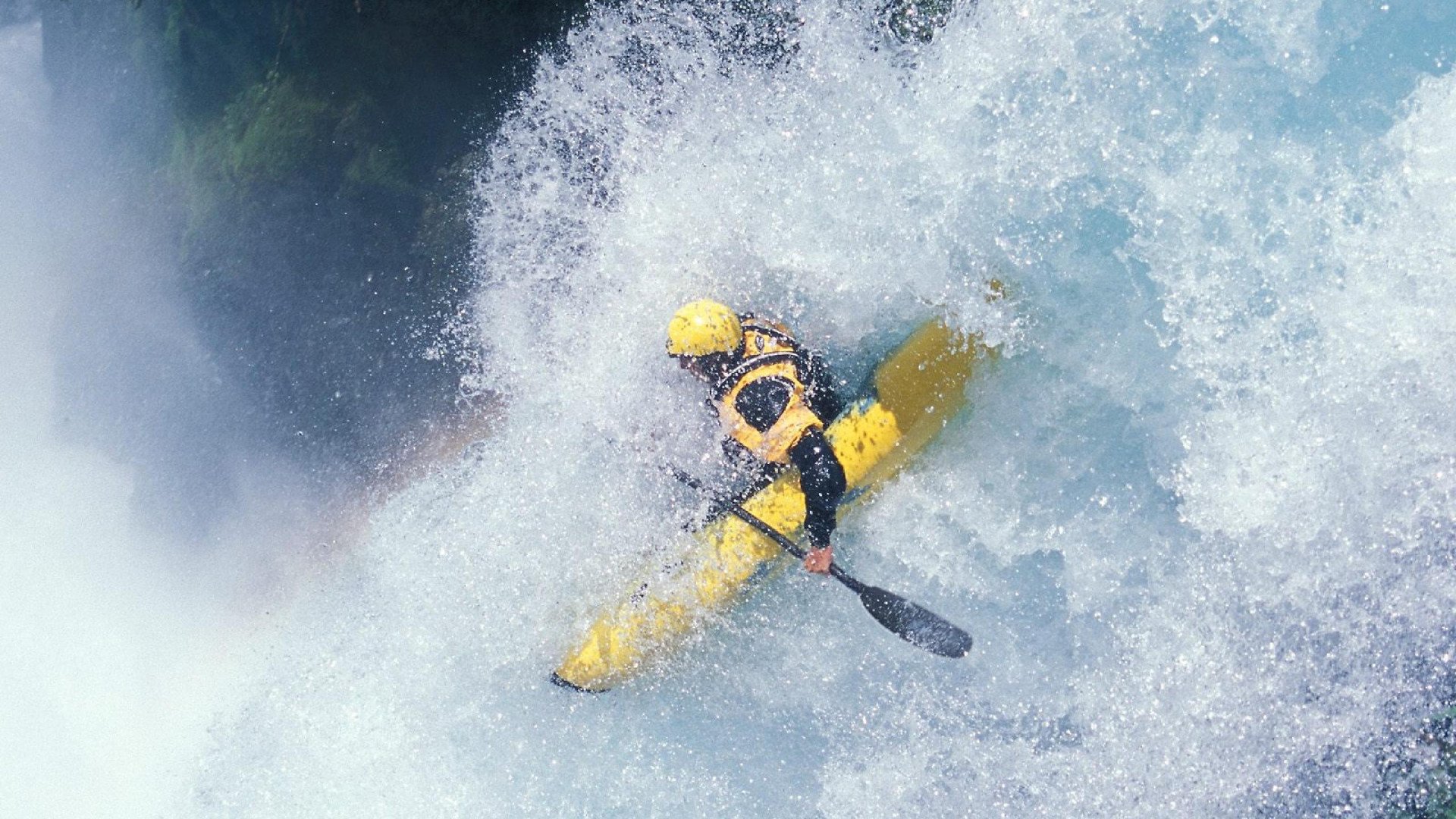 开云全站下载-新远景：未来足球场馆将实现“绿色智慧+全智能管理”，足球场管理系统