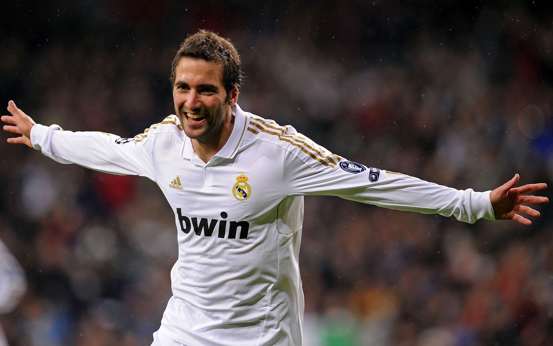 开云电竞平台注册-比赛的精神价值：坚韧、专注与挑战极限，比赛具备的精神