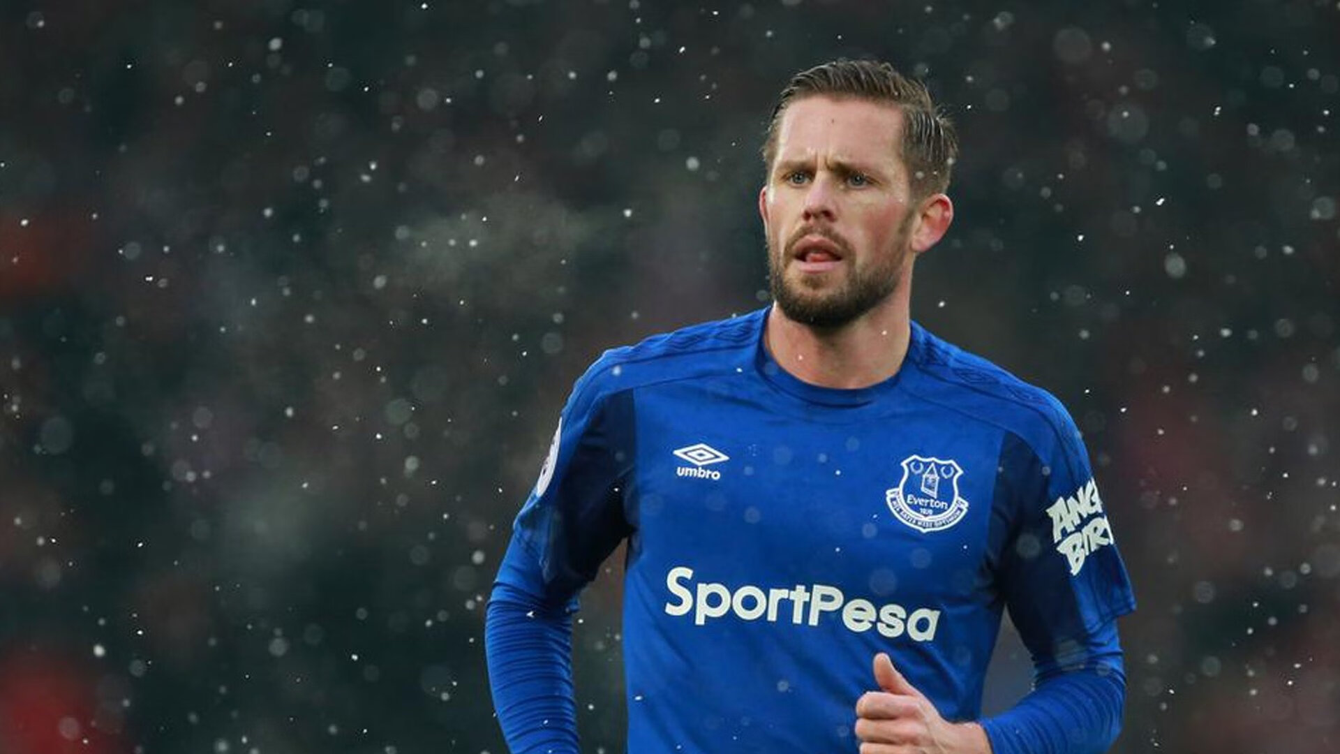 开云电竞平台注册-比赛的精神价值：坚韧、专注与挑战极限，比赛具备的精神