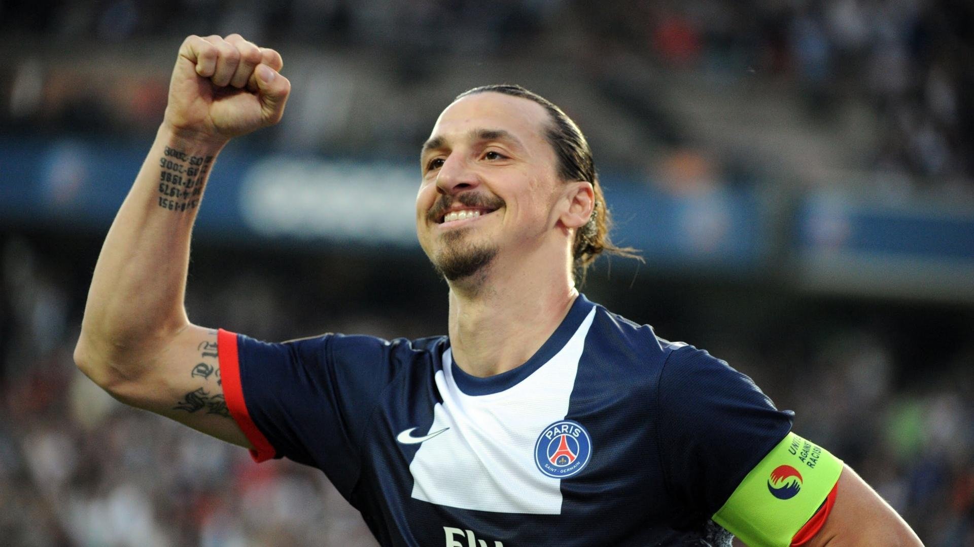 KY Sports-皇马出手阔绰，签下欧洲未来之星，皇马未来队长