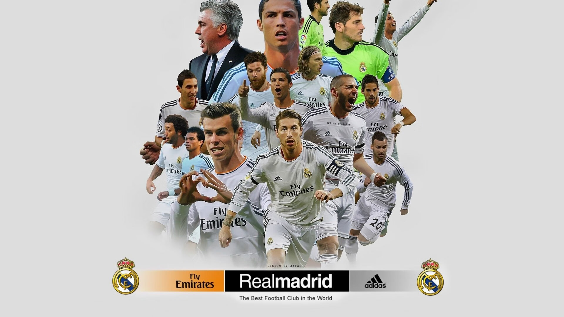 KY Sports-皇马出手阔绰,签下欧洲未来之星,皇马未来队长