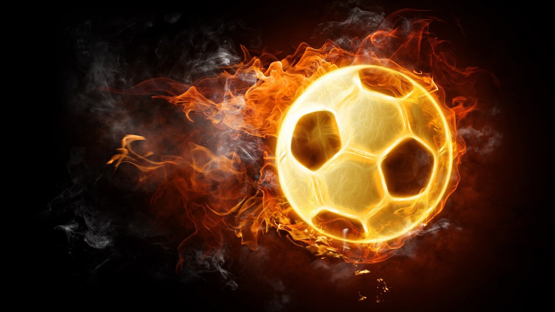 开云体育网页版-英超前五名：获胜不易，争冠形势白热化，英超前十球员